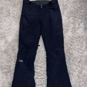 The North Face Snow Pants